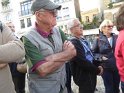 2018-10-18 15-32-56 Quartier de Montmartre FGn